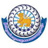 Svay Rieng Municipal Police